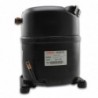 Compresor Cubigel Huayi MS26TB-V R404A 220v 2Cv Alta Temperatura Monofasico 25,95cm3
