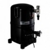 Compresor Tecumseh TAG4528Y R134A 400v 2 1/4Cv Media Alta Temperatura 90,2cm3