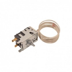 Ariston K59-S1840 Refrigerator Thermostat C00278636