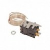 Ariston K59-S1840 Thermostat De Réfrigérateur C00278636