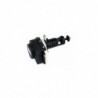 3 Way Boiler Valve Shutter Chaffoteaux 65104314 Original