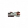 Retardo Blocapuerta Lavadora compatible con Samsung ZV446L DC6400653