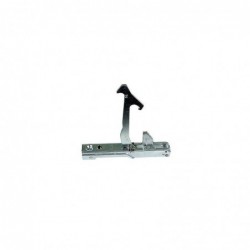 Bisagra Puerta Horno Industrial compatible con Smeg
