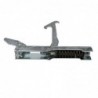 Bisagra Puerta Horno Industrial Compatible con Smeg