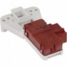 Serratura Lavatrice Ritardata Compatibile Con Samsung Zv446L Dc6400653