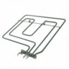 Resistencia Horno Compatible con Beko Compatible con Whirlpool 262900064 C00408866 482000004603