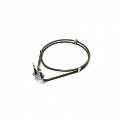 Resistencia Circular Horno Circular 3570543011 2000v 220v