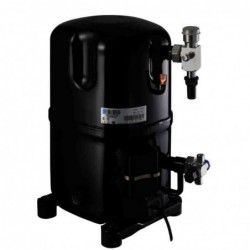 Compresor Tecumseh TAG4534Y R134A 400v 2 1/2Cv Alta Temperatura 100,7cm3