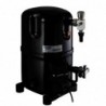 Tecumseh Tag4534Y R134A 400V 2 1/2Cv Hochtemperatur-Kompressor 100.7Cm3