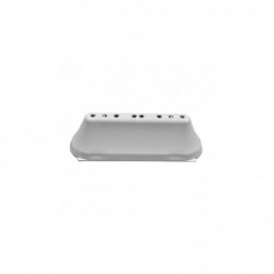 Bateaguas Lavadora compatible con Vestel 42148896