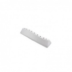 Bateaguas Lavadora compatible con Vestel Telefunken 42025714