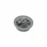 Rotella Cestello Lavastoviglie Compatibile Con Beko 1885900600