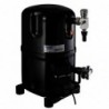 Compresor Tecumseh TAG4543Y R134A 400v 3 1/2Cv Alta Temperatura 124,4cm3