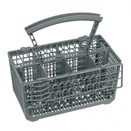 Cestillo Lavavajillas Compatible con Bosch 93046 Standard
