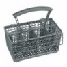Cestillo Lavavajillas Compatible con Bosch 93046 Standard