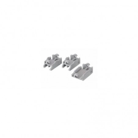 Bosch Dishwasher Clips Kit 418674