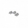 Bosch Dishwasher Clips Kit 418674