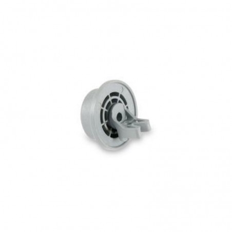 Vestel Newpol Lave-Vaisselle Panier Roue 327603