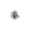 Vestel Newpol Lave-Vaisselle Panier Roue 327603