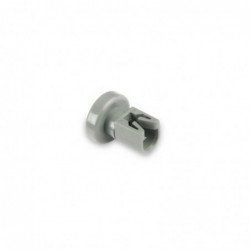 Zanussi Electrolux Superior Lavastoviglie Cestello Ruota 50278101006