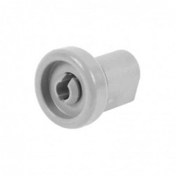Zanussi Superior Lavastoviglie Cestello Ruota 50269922006
