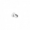 Zanussi Superior Geschirrspüler Korb Rad 50269922006