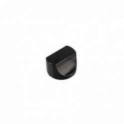 Ariston Black Oven Remote C00274554