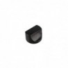 Ariston Black Oven Remote C00274554