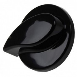 Mando Cocina compatible con Beko 450920089