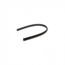 Coupe-Froid Pour Lave-Vaisselle Compatible Avec Beko 1882470100