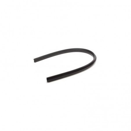 Coupe-Froid Pour Lave-Vaisselle Compatible Avec Beko 1882470100
