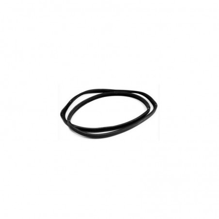 Fagor Guarnizione Porta Forno 71X0073 430X320Mm