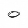 Fagor Guarnizione Porta Forno 71X0073 430X320Mm