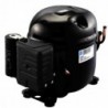 Compresor Tecumseh AE/AEZ4430Y R134A 220v 1/5Cv Media Temperatura 8cm3