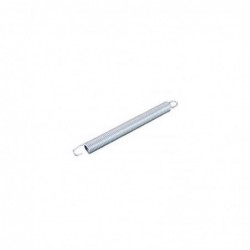 Beko 1881030100 Dishwasher Spring