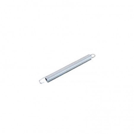 Muelle Lavavajillas compatible con Beko 1881030100