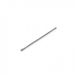 Fleje Lavavajillas Fagor Vf6B000C3