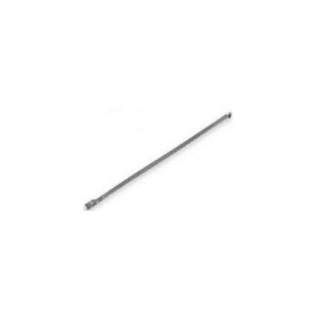 Fleje Lavavajillas Fagor Vf6B000C3