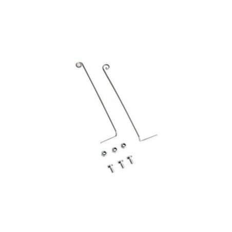 Washing Machine Spring W/Superior 481209498005