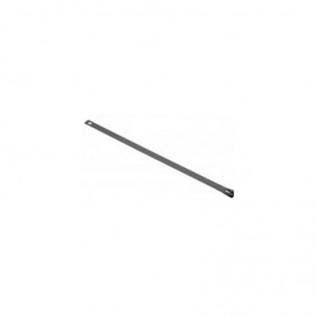 Whirlpool Lave-Vaisselle 481240118707