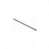 Whirlpool Lave-Vaisselle 481240118707