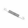 Muelle Suspesion Lavadora compatible con Whirlpool 481249248086
