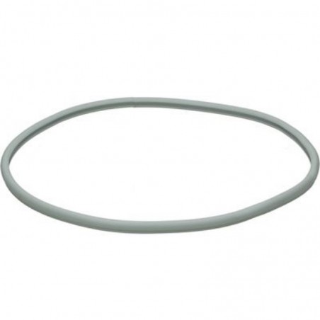Junta Puerta Secadora compatible con Zanussi 1366063111