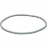 Junta Puerta Secadora compatible con Zanussi 1366063111