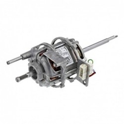 Motor Secadora Zanussi Electrolux  8072524021, 1366146031