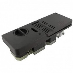 Dosificador Detergente Lavavajillas para compatible con Electrolux 200x75mm 8996464032078 Standard