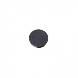 Tope Retencion Lavadora Lg Amortiguador Balanceos 4620ER4002B