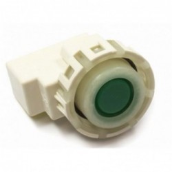 Presostato Lavadora Grupo Seguridad compatible con Candy 41018697, 41020658, 41900729, 41901973