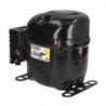 Compresor Tecumseh AE4456Y R134A 220v 1Cv Media Temperatura 14,51cm3