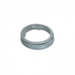 Goma Fuelle Puerta Lavadora LG MDS61952201 MDS61952202
